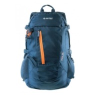 hitec felix backpack 92800614855
