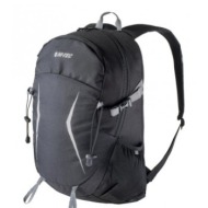 hitec xland backpack 92800222484