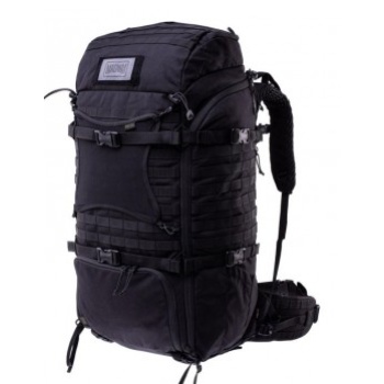 magnum multitask cordura 55 backpack 92800407075 σε προσφορά