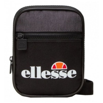 ellesse templeton small item bag saay0709011 σε προσφορά