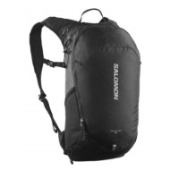 salomon trailblazer 10 backpack c21829