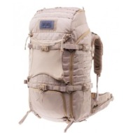 magnum multitask 55 backpack 92800538543
