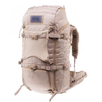 magnum multitask 55 backpack 92800538543 σε προσφορά