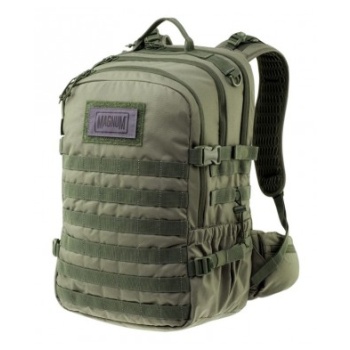 magnum urbantask 37 backpack 92800538541 σε προσφορά