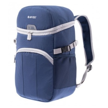 hitec termino backpack 10 thermal backpack 92800597855 σε προσφορά