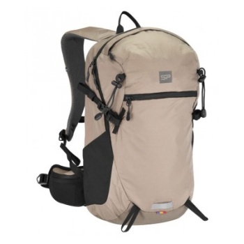 spokey dayride 25 tourist backpack spk943552 σε προσφορά