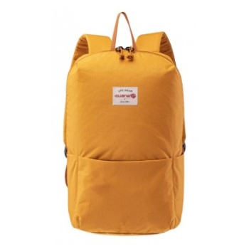 iguana fonso backpack 92800498703 σε προσφορά