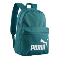 backpack puma phase 79943 09