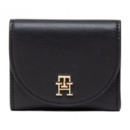 tommy hilfiger small life med wallet aw0aw13627