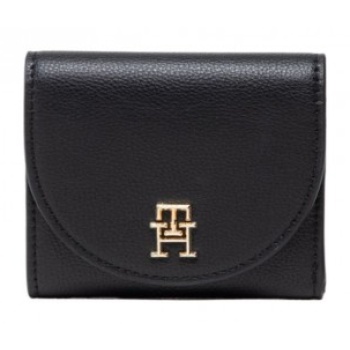 tommy hilfiger small life med wallet aw0aw13627 σε προσφορά