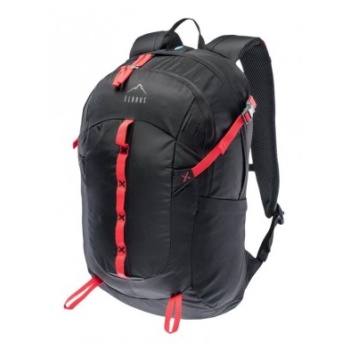elbrus atlantis 22l backpack 92800207079 σε προσφορά