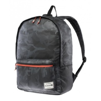 iguana comodo 20 backpack 92800308334 σε προσφορά
