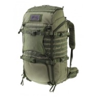 magnum multitask 85 backpack 92800538542
