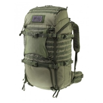 magnum multitask 85 backpack 92800538542 σε προσφορά