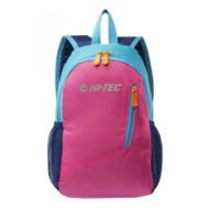 hitec simply 8 backpack 92800603148