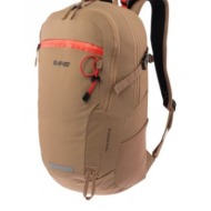 hitec highlander 25 backpack 92800597705