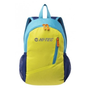hitec simply 8 backpack 92800603147 σε προσφορά