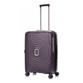 swissbags echo suitcase 16579 σε προσφορά