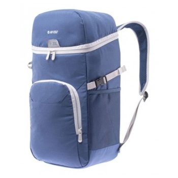 hitec termino backpack 20 thermal backpack 92800597856 σε προσφορά