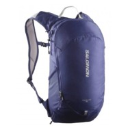 salomon trailblazer 10 backpack c21830