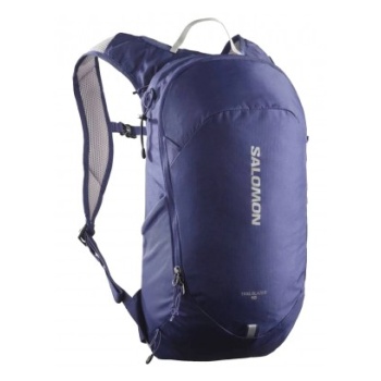 salomon trailblazer 10 backpack c21830 σε προσφορά