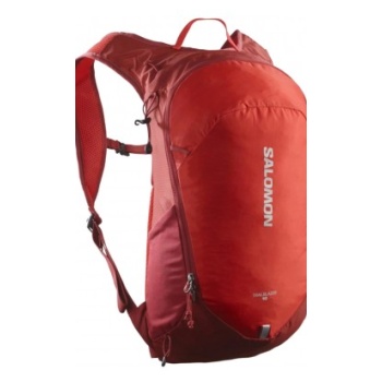 salomon trailblazer 10 backpack c21836 σε προσφορά