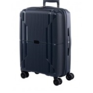 iguana sydney 35 suitcase 92800405132