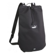 puma evoess smart backpack 90343 01