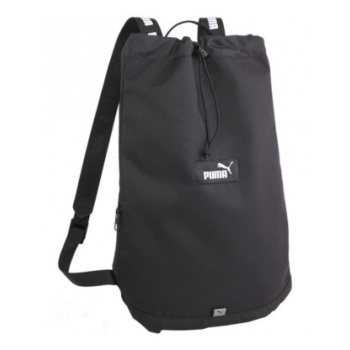 puma evoess smart backpack 90343 01 σε προσφορά