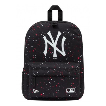 new era mlb new york yankees all over print backpack σε προσφορά