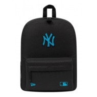 new era mlb new york yankees applique backpack 60503782