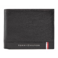 tommy hilfiger central mini m wallet am0am10234