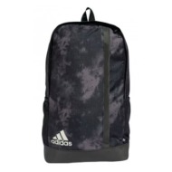 adidas linear graphic is3783 backpack