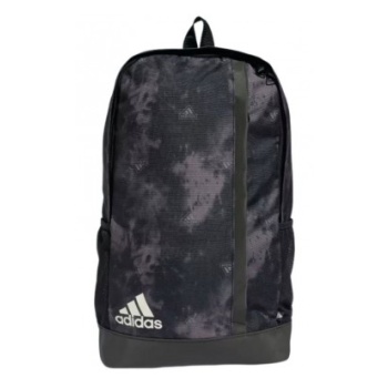 adidas linear graphic is3783 backpack σε προσφορά