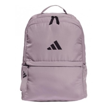 adidas sport padded backpack ir9935 σε προσφορά