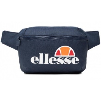 ellesse rosca cross body bag saay0593429 σε προσφορά