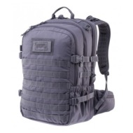 magnum urbantask 37 backpack 92800540002