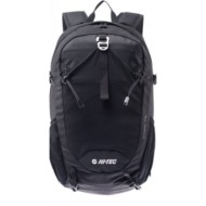 hitec stray 20 backpack 92800616883