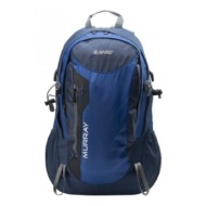 hitec murray backpack 92800604063