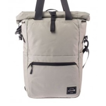iguana rollini backpack 92800597768 σε προσφορά