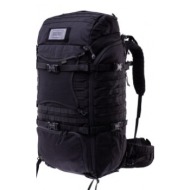 magnum multitask cordura 70 backpack 92800407076