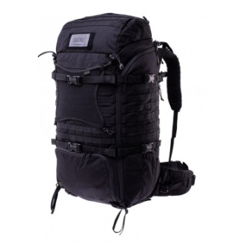 magnum multitask cordura 70 backpack 92800407076 σε προσφορά