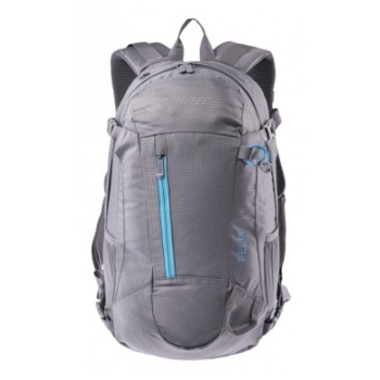 hitec felix backpack 92800614857 σε προσφορά