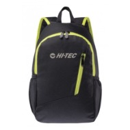hitec simply 12 backpack 92800603145