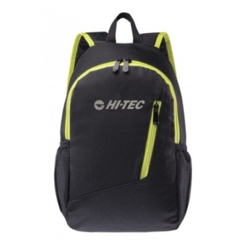hitec simply 12 backpack 92800603145 σε προσφορά