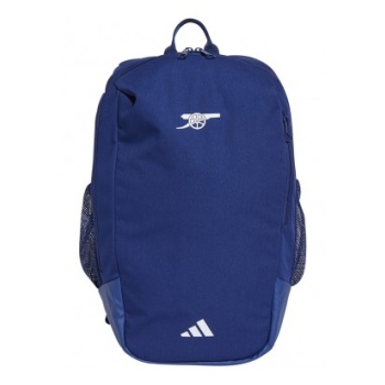 adidas arsenal london backpack je4035 σε προσφορά