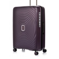 swissbags echo 16580 suitcase
