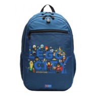 lego urban backpack 202682312