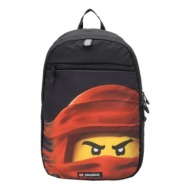 lego small extended backpack 202222202