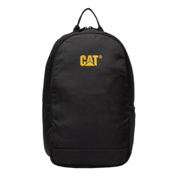 caterpillar vpower backpack 8452501 σε προσφορά